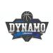 Dynamo Club