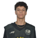 TACUABE RODRIGUEZ