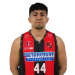 G. Diaz Gazzo