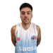 Soto Oyarzo, Ramon