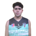 M. Soto Soto