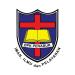 SMA BPK PENABUR BANDAR LAMPUNG