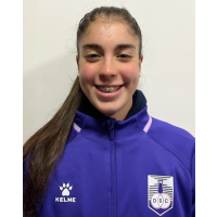 AGUSTINA OYARZABAL