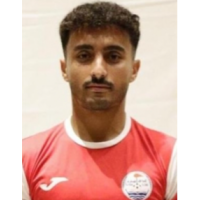 علي ناصر علي حسن