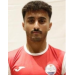 ALI NASSER ALI HASAN
