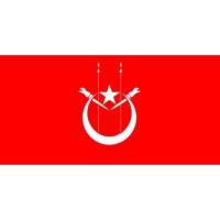 Kelantan