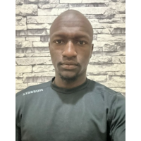 سمؤال السر عبدالله صالح النور