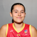 Irene BASOCO BORINAGA