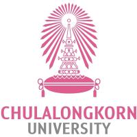 สโมสรจุฬาลงกรณ์มหาวิทยาลัย