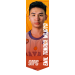 Emil Tanaga WIJAYA