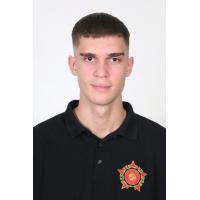 Srdjan ADAMOVIC