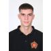Srdjan ADAMOVIC