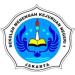 SMK NEGERI 1 JAKARTA
