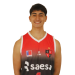 V. Almonacid Santander