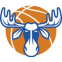 Jämtland Basket U