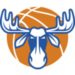 Jämtland Basket U
