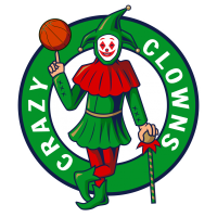 Crazy Clowns