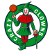 Crazy Clowns
