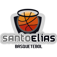 Santo Elias Basquetebol