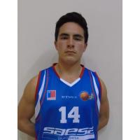 Roberto Silva Azocar