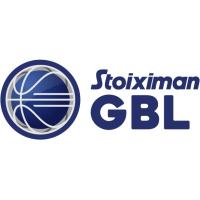 STOIXIMAN.GR Basket League
