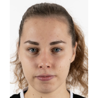 Roosa Kosonen