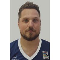 Panagiotis FILIPPOU