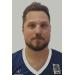 Panagiotis FILIPPOU
