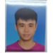 Pang Yee Tan