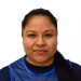 Aydee DOMINGUEZ