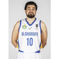 Raslan Rashid Al-Abdulla