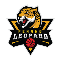 DY MNG/Penang Leopards