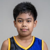 ดิน ธงชัย เตชสิริมาศ