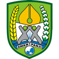 SMK NEGERI 1 PANJI SITUBONDO
