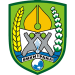 SMK NEGERI 1 PANJI SITUBONDO