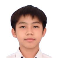 Jung Wei Quik