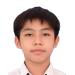 Jung Wei Quik