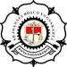 SD JOANNES BOSCO YOGYAKARTA