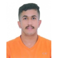 يوسف عبدالوهاب محمد ناصر