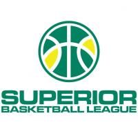 Superior Basketball League (Supreme Qualifiers)