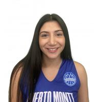Josefa Quiroz Sanhueza