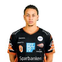KJ Jenkins