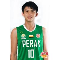 Wen Gio Tan