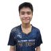 Soo Jie, Henrique Chia