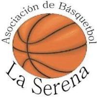 ASOC. LA SERENA