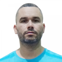 Carlos OCASIO