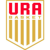 Ura Basket