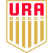 Ura Basket
