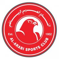 Al Arabi