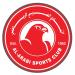 Al Arabi